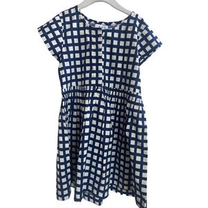 Lali Kids Dress size 5